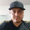 rodolfo