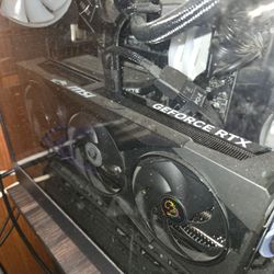 Msi Nvidia 5070