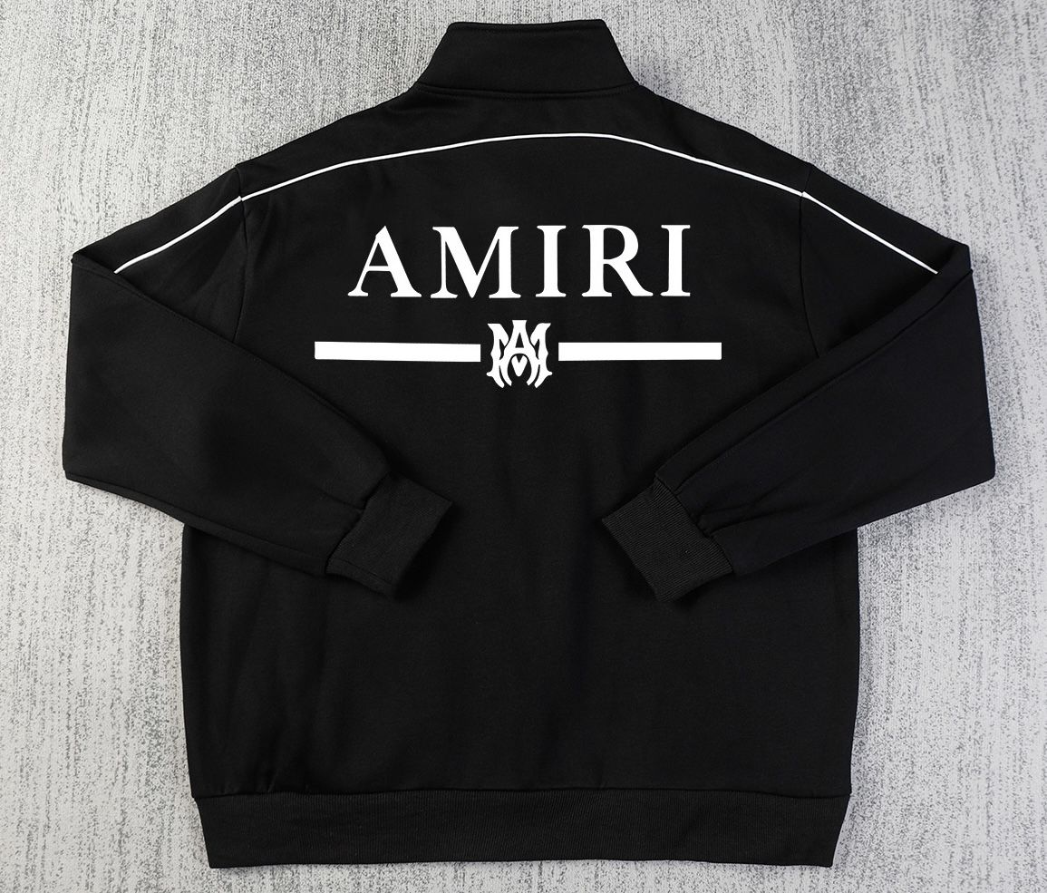 AMIRI TRACKSUIT S/M/L/XL