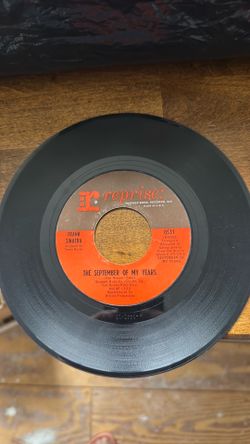 2 older records