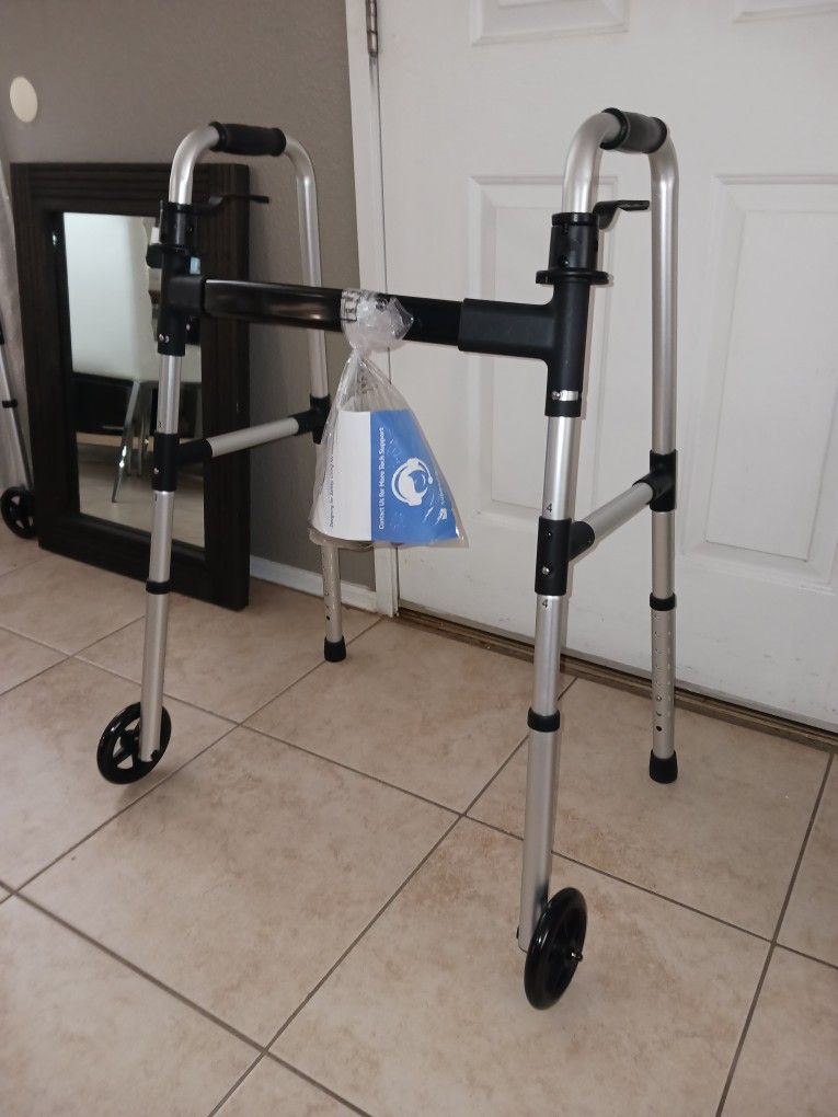 ADULT WALKER