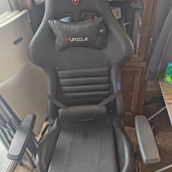 furgle gaming chair