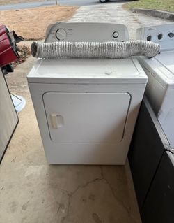 Dryer