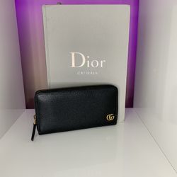 Original  Gucci Wallet Desert Ridge Area not Deliveries Not holdings 