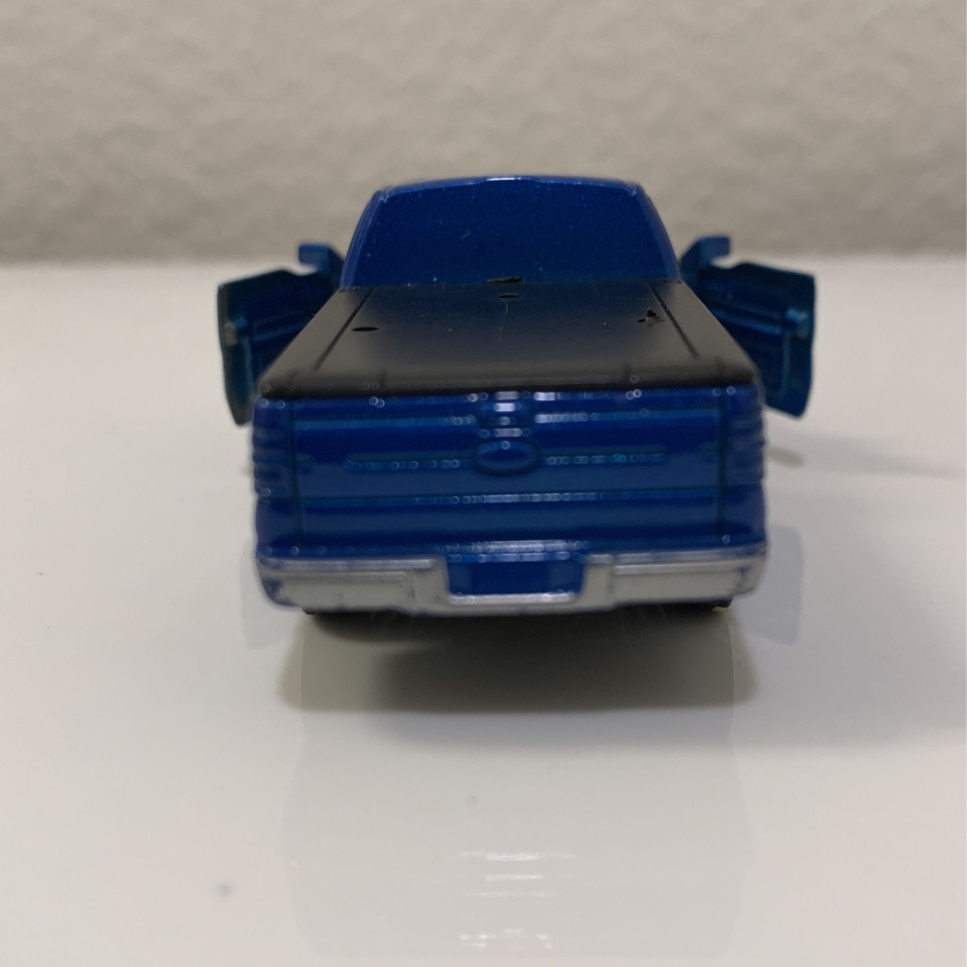 Made In China