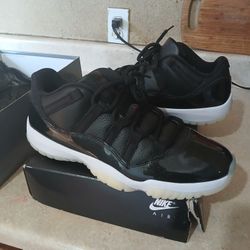Air Jordan 11 retro Low 