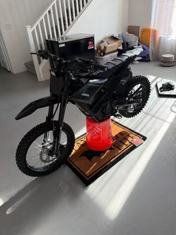Valtinsu em5 pro