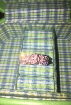 🦅💍Ring 💍🦅