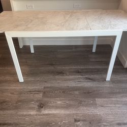 Designer Italian Dining Or Conference Table