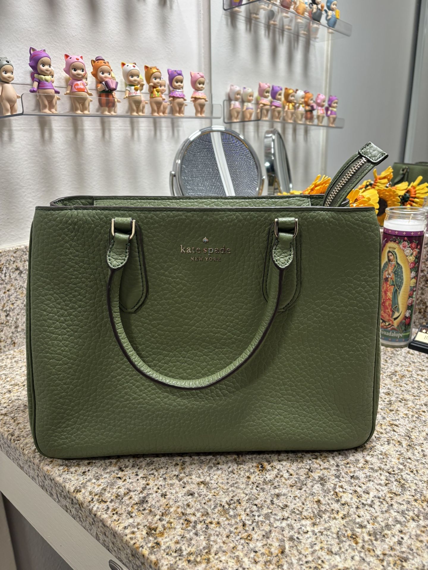 Kate Spade Bag