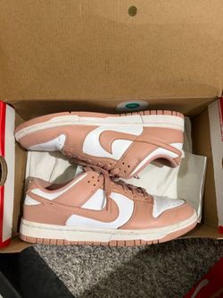 Nike dunks