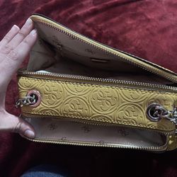 Guess Purse