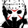 Jason