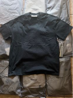 Essential shirt