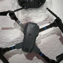 Brand New Drone With High Quality Camera 