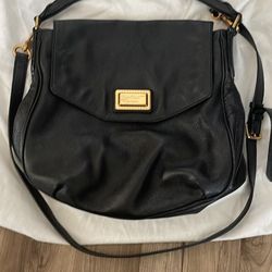 Authentic Marc Jacobs Purse