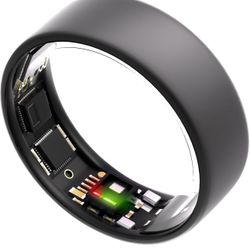 Ultrahuman Ring 