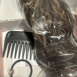 Hair Extensions 20 In