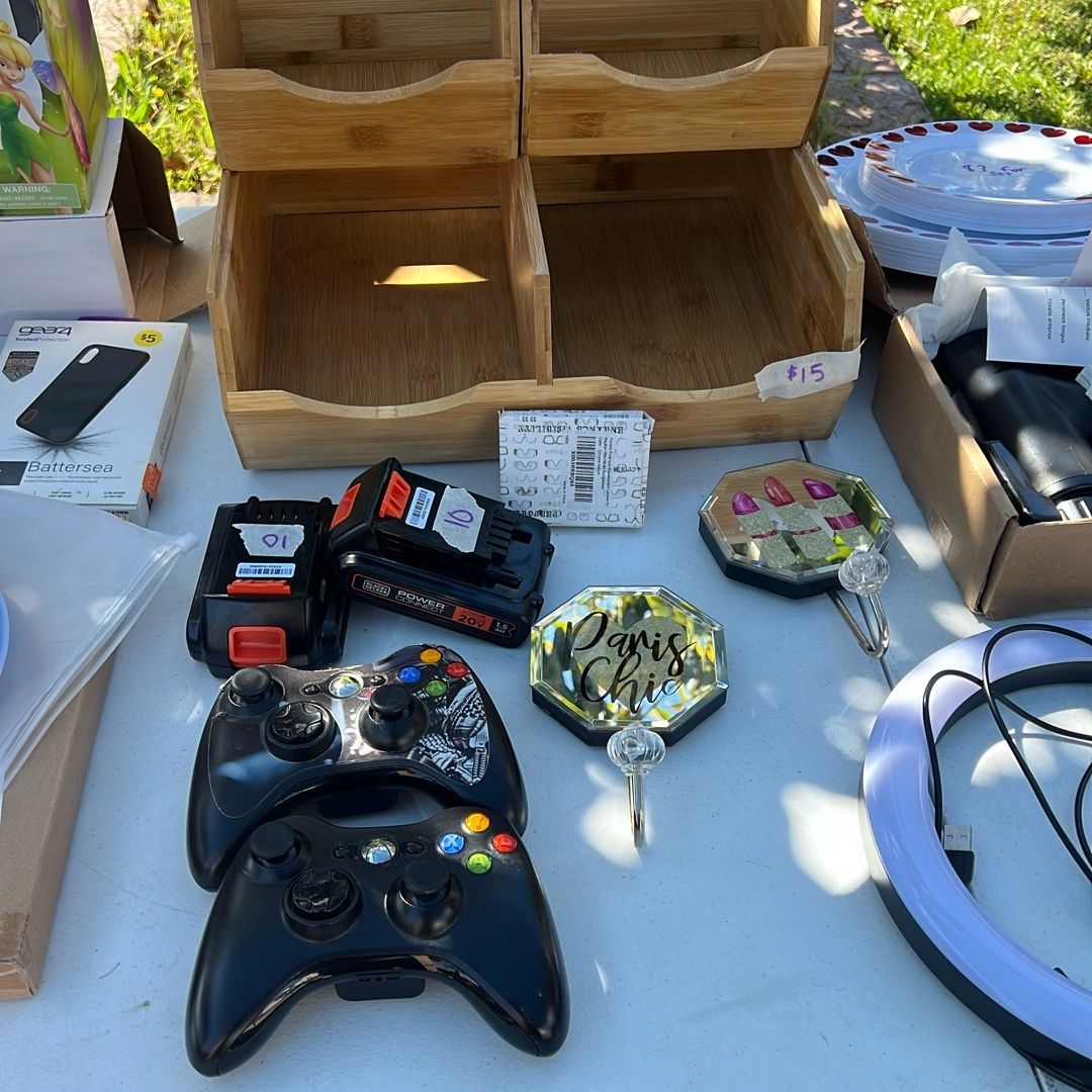 Image #1
