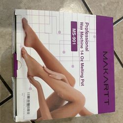 Beauty