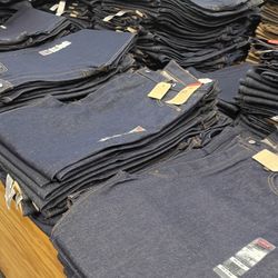 501 Levis Original 👖🔥