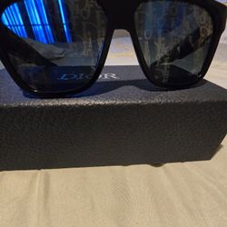 Dior Sunglasses
