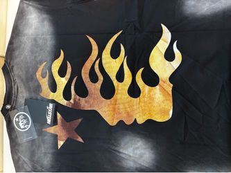 Hellstar tshirt