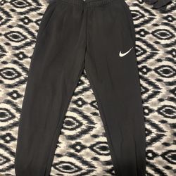 Nike Sweatpants 