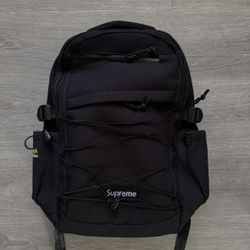 Supreme Backpack