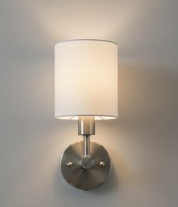 🔥 $28 BARGAIN - XINBEI Modern Wall Sconce (MSRP $46) - New in Box