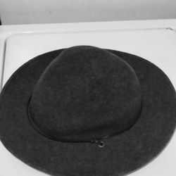 Goodfellow Wool Hat 