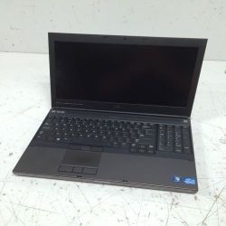 Dell Precision M4700 Full HD 1080p i7 16gb Ram 480ssd