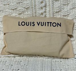 Precious bag