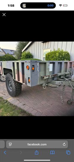 🚚 HUGE MOVING YARD SALE! 🚚(everything Must Go)