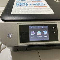Printer