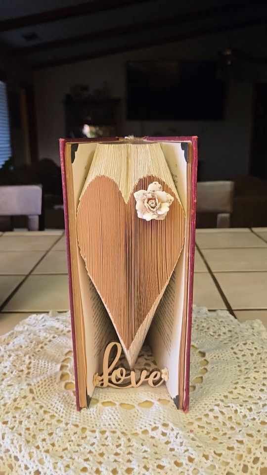 The Gift For Someone Who Has Everything Already!!