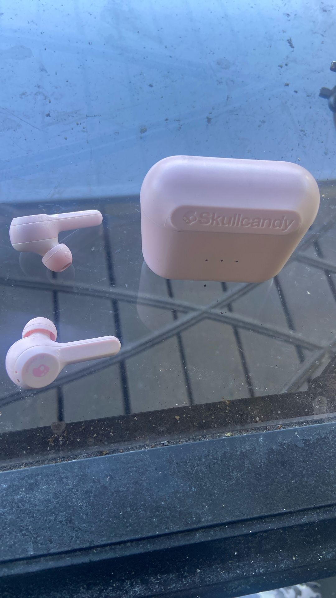 Accepting Best Offer