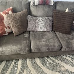 Furniture Sectional 