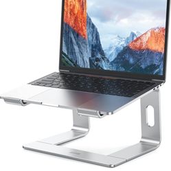Laptop Stand