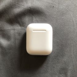 Apple AirPods 1st Gen