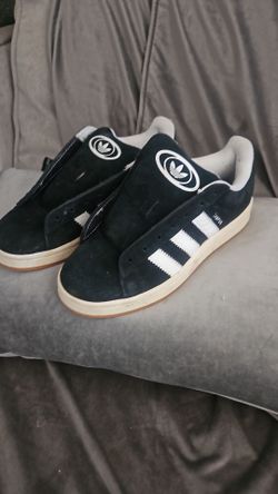 Adidas shoes