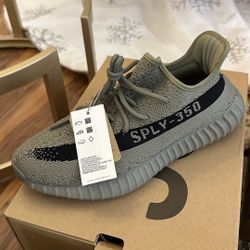 Yeezy 350 V2 