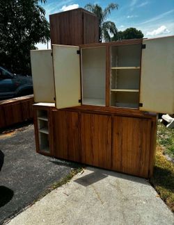 Top Kitchen Cabinets