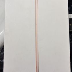 IPad Mini 5th Generation Rose Gold 64 Gb 