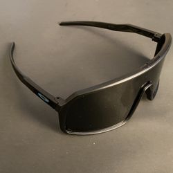Oakley Sutro Sunglasses 
