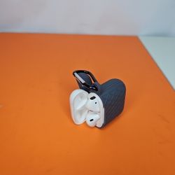 Headphones Knockoff Apple Air Prods 