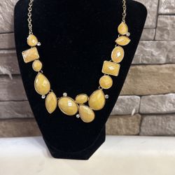 necklace Nuevo 