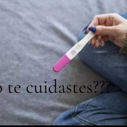 Tratamiento