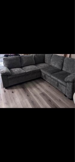 Couches
