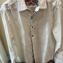 Robert Graham Shirt